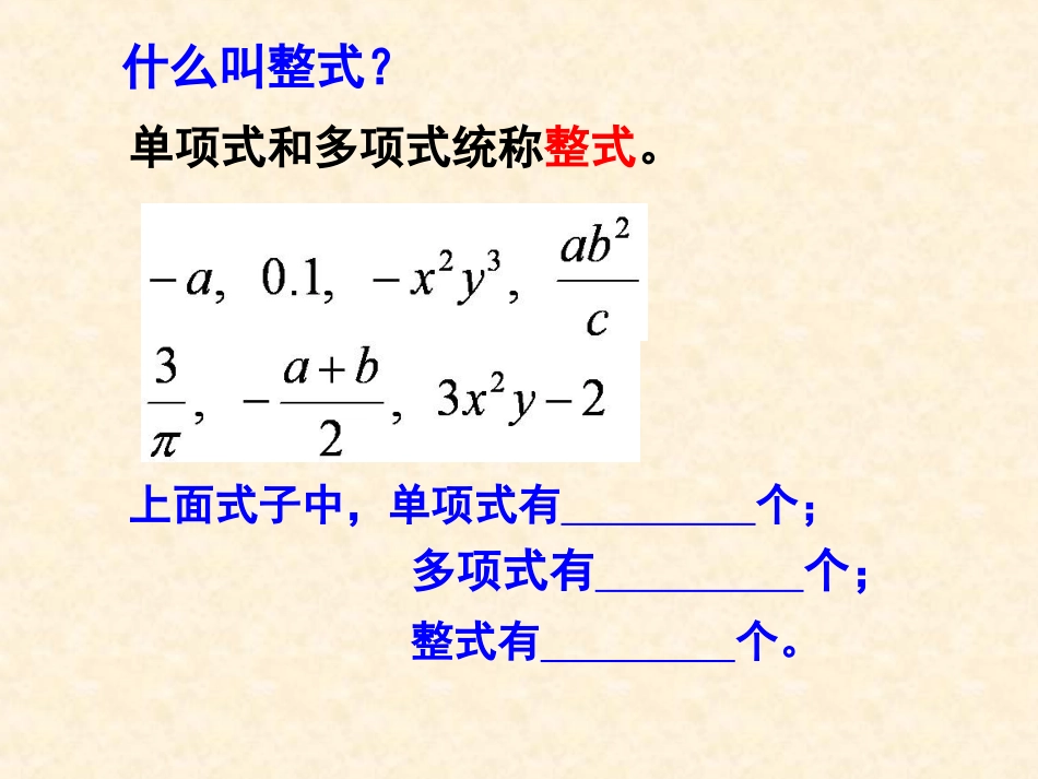 10.1分式.1-分式》_第2页