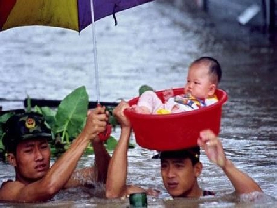 让世界充满爱_第2页