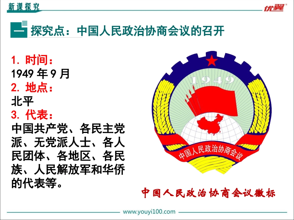 第1课中国人站起来了-(4)_第3页