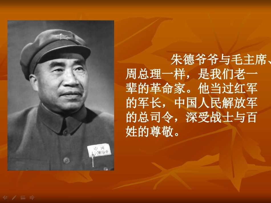 二年级语文朱德的扁担_第2页