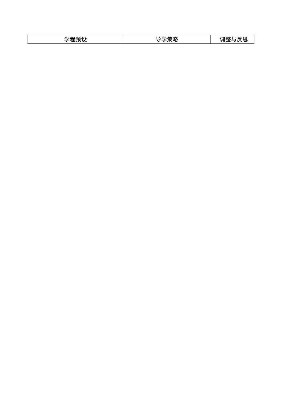 《晏子使楚》2_第2页