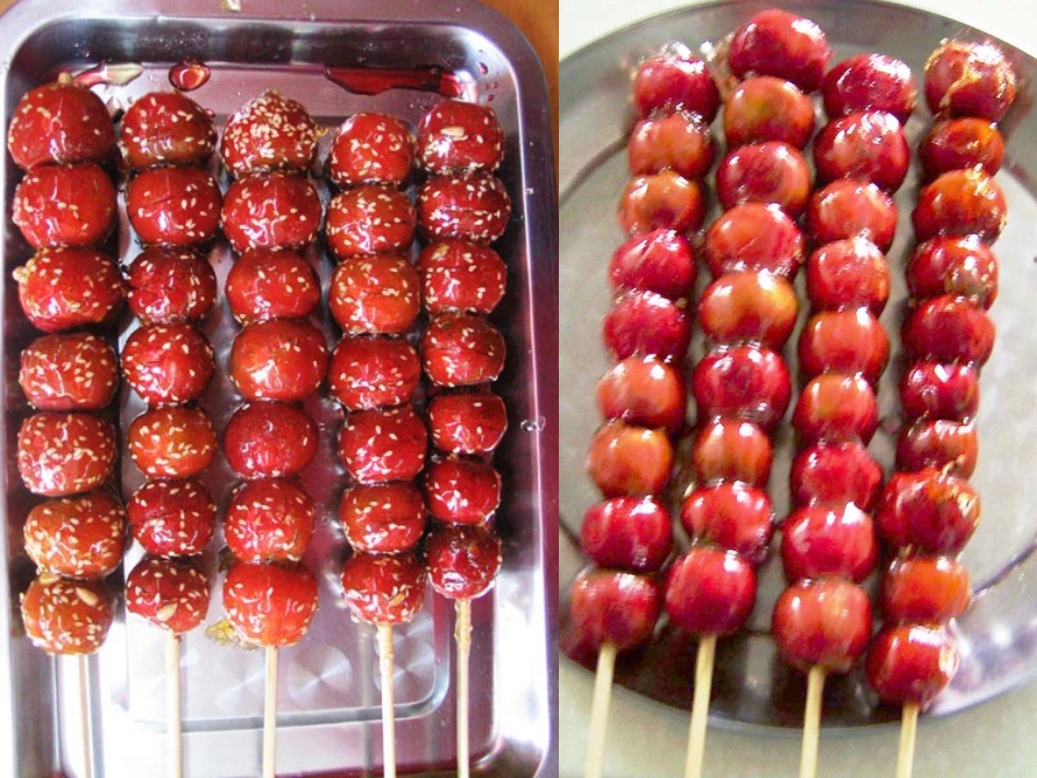 5《万年牢》_第1页