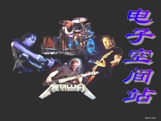 我的未来不是梦-(2)