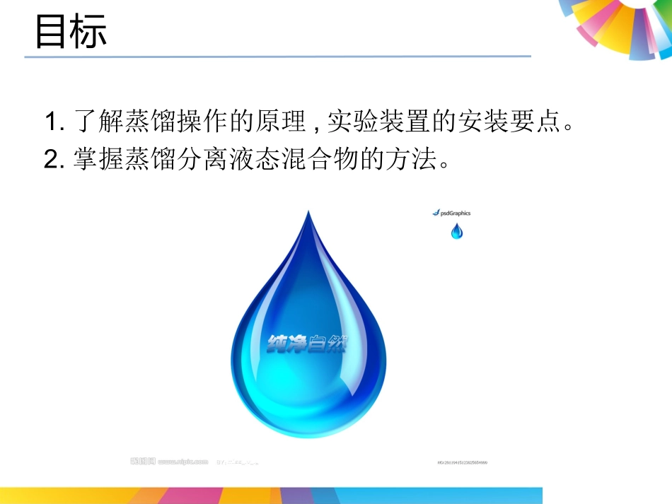 实验2-2海水的蒸馏_第3页
