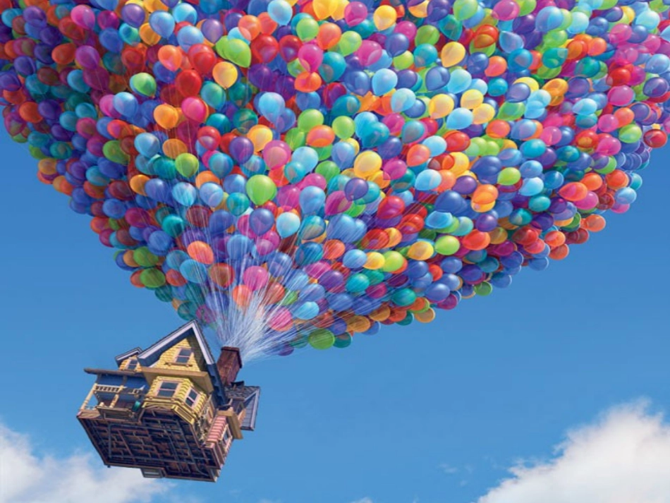 22窗前的气球课件_第1页