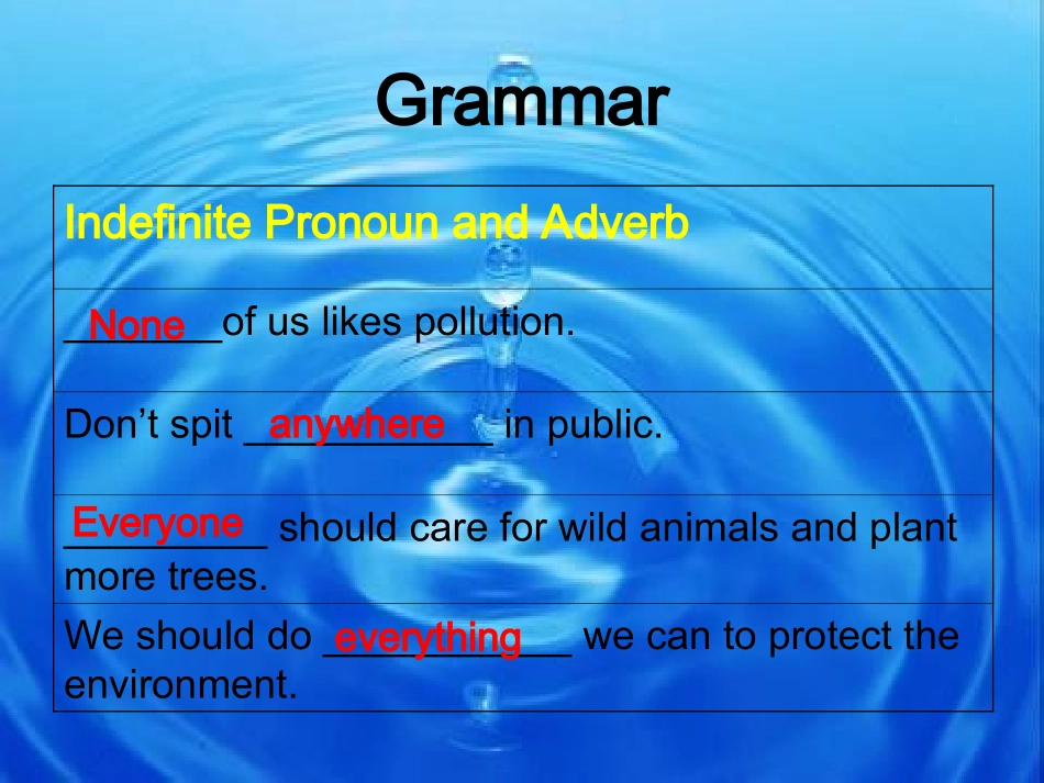 Unit2Topic2SectionD(共19张PPT)_第2页