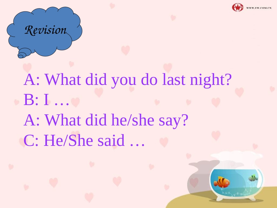 Unit4HesaidIwashard-workingPeriod1_第2页