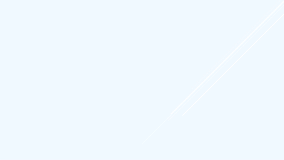 (部编)初中语文人教2011课标版七年级下册伟大的悲剧-课件_第2页