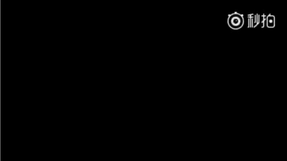 8十八岁出门远行_第1页