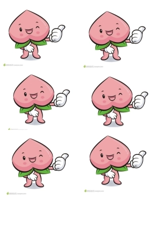 5.双手持轻物掷远与游戏