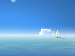 消元法——解二元一次方程组(代入法)-(2)