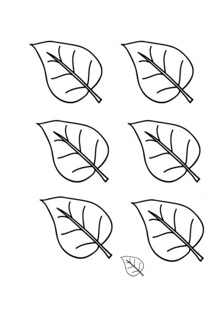 人教2011版小学数学三年级涂色游戏_第1页