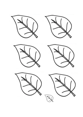 人教2011版小学数学三年级涂色游戏