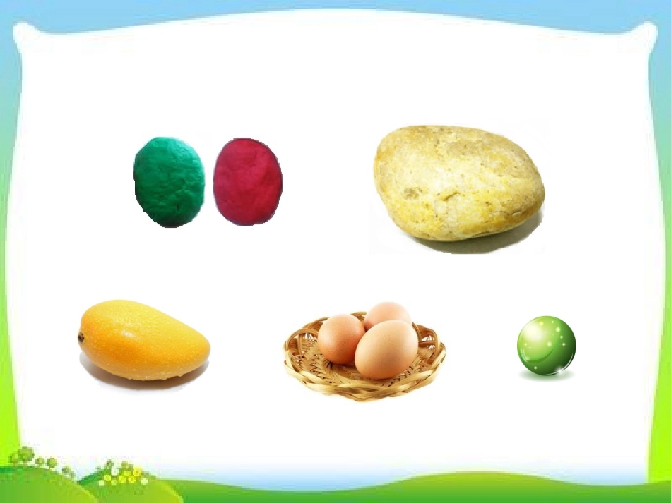 相关链接(测量不规则物体的体积)_第3页