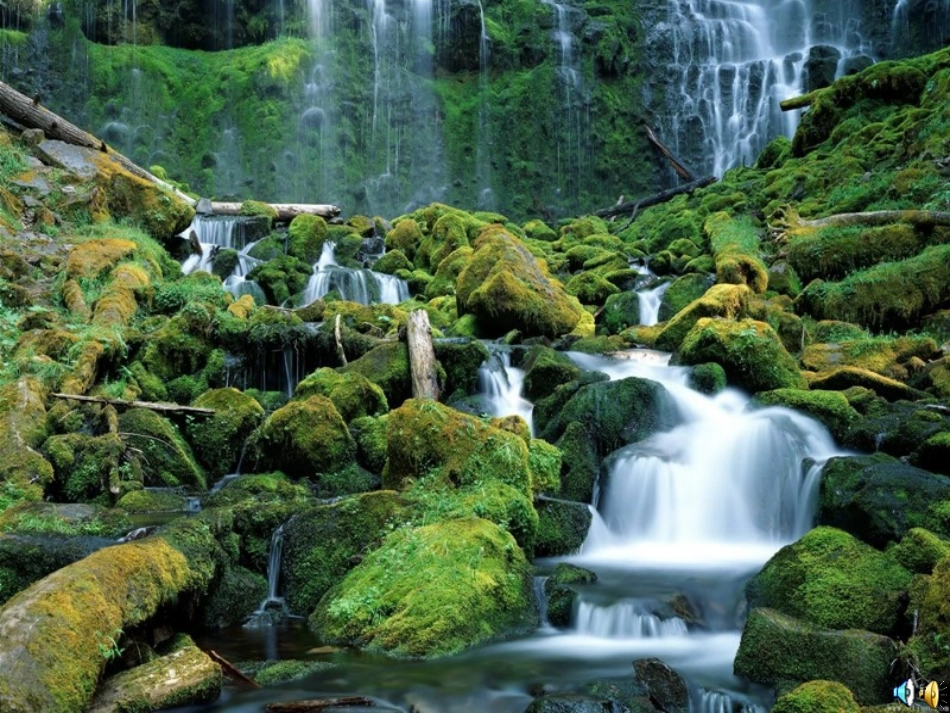 课件：水的组成_第3页