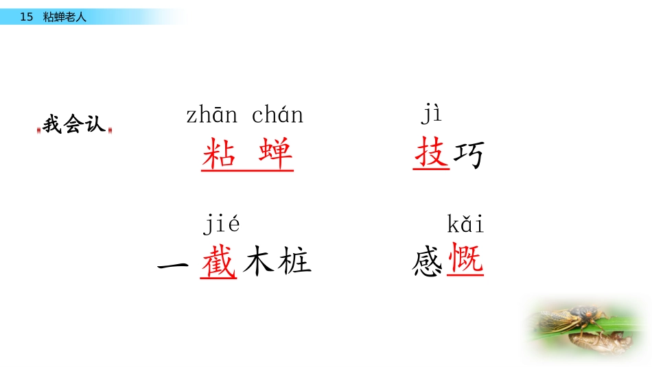 15粘蝉老人_第3页