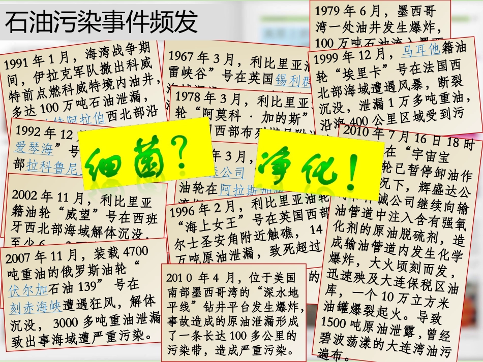 第2节-生物净化的原理及其应用-(2)_第2页