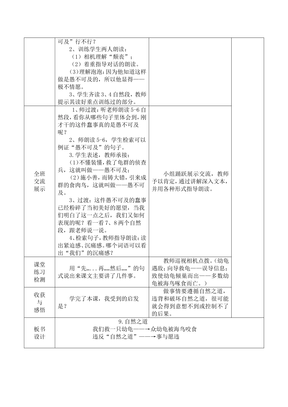 9、自然之道_第2页