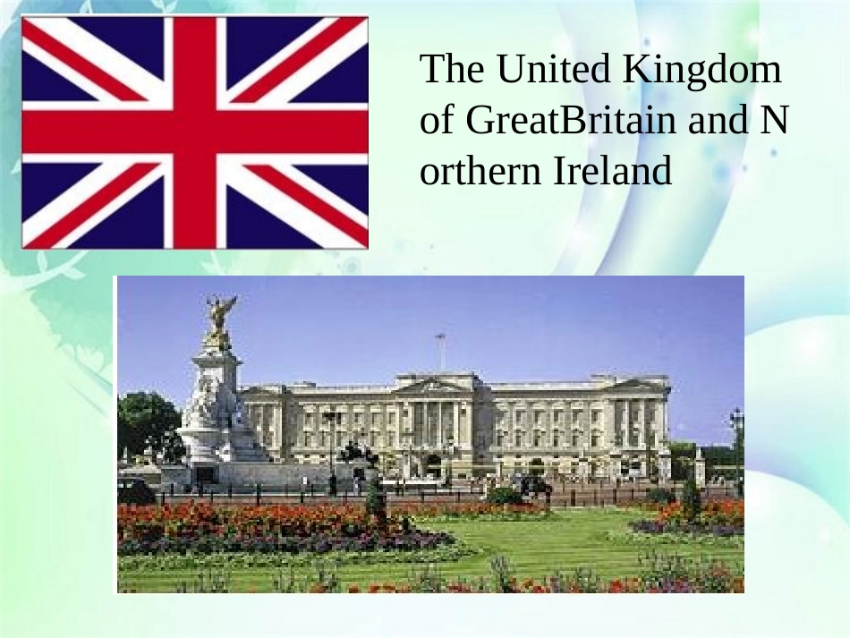 starter-unit-1a_第3页