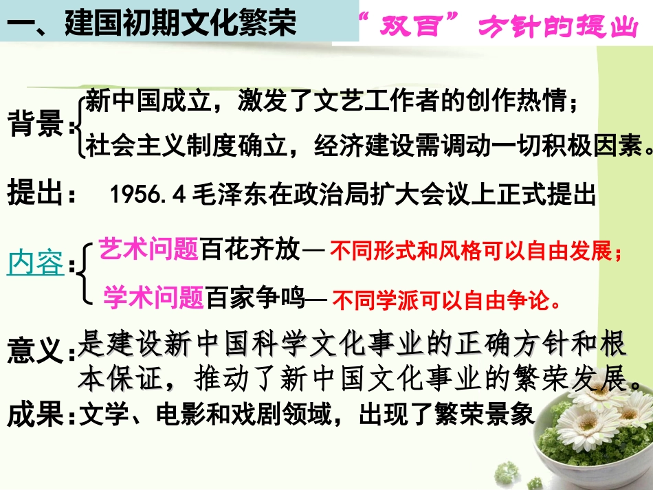 一文化事业的曲折发展-(4)_第3页