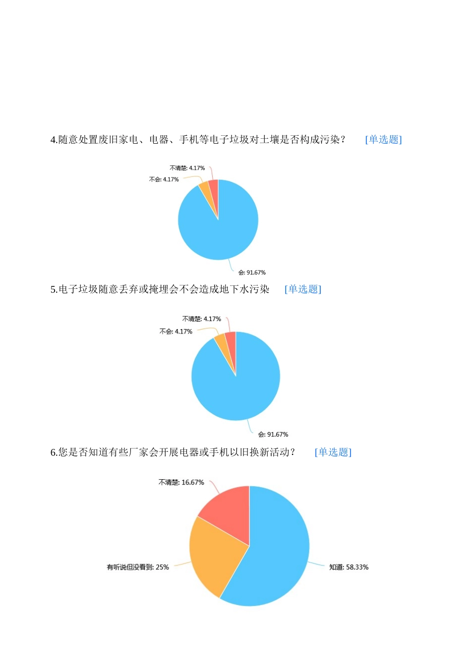 7.家乡土地污染状况及防治_第2页