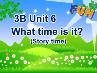 Storytime-(7)