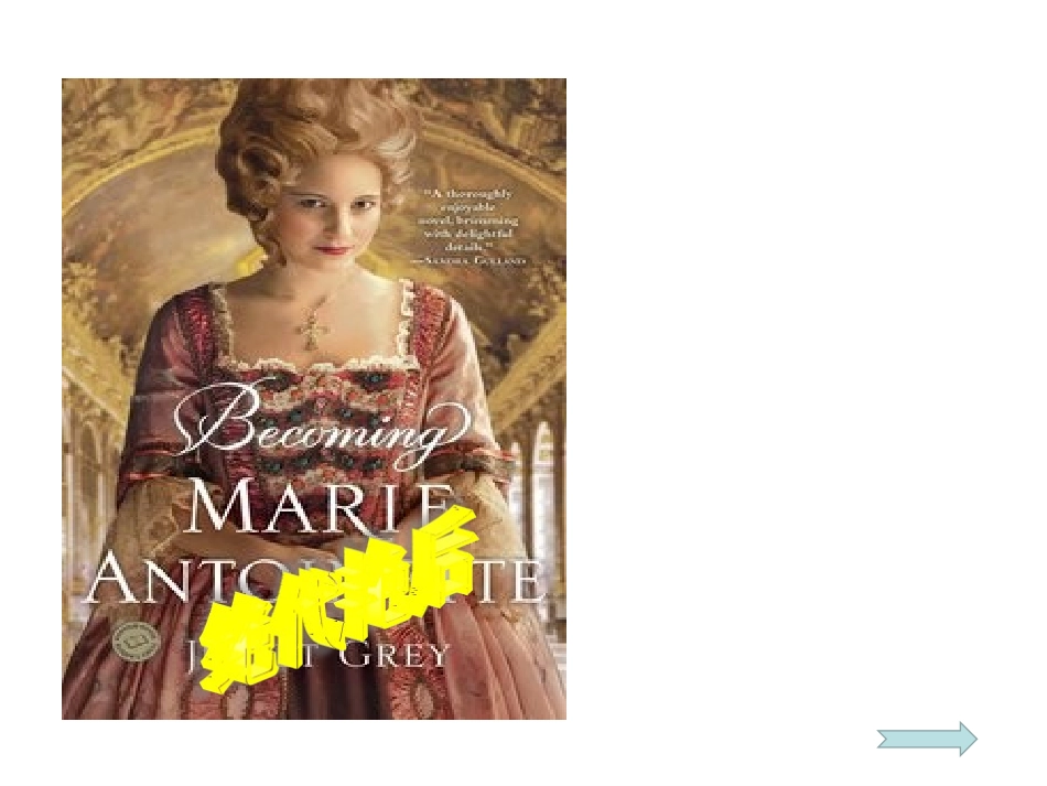 第20课法国大革命_第2页