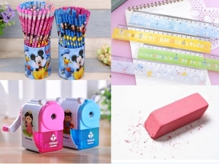 (部编)人教语文2011课标版一年级下册文具的家课件-(3)