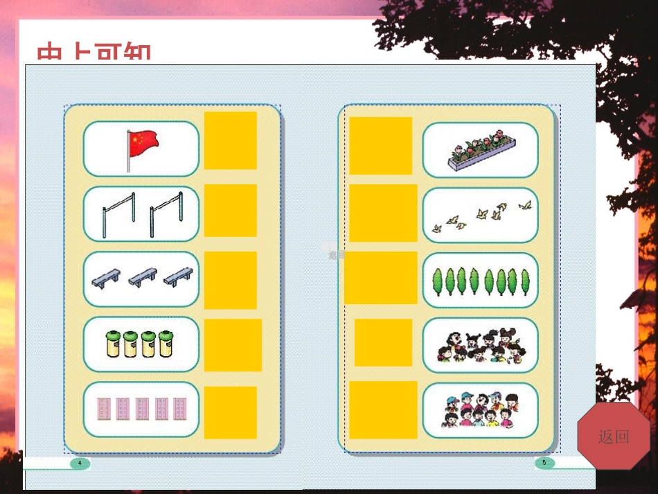数一数.ppt_第3页