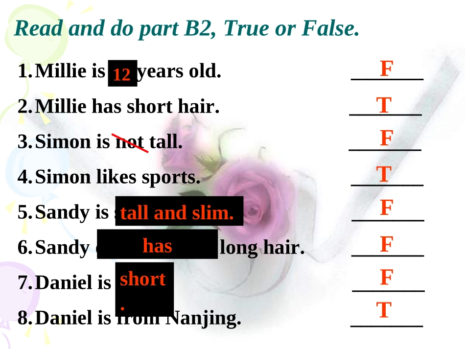 Unit1Reading_第2页