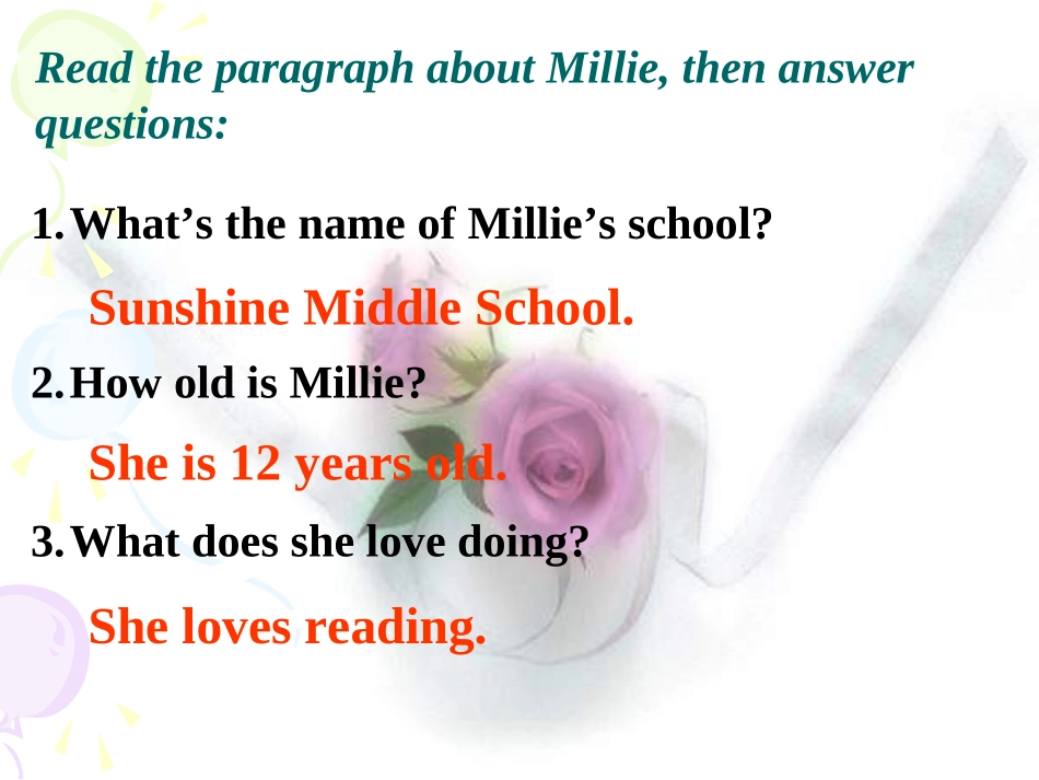 Unit1Reading_第3页