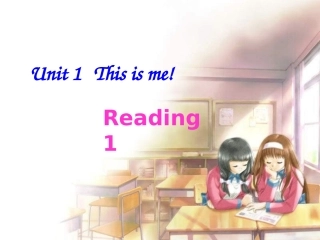 Unit1Reading