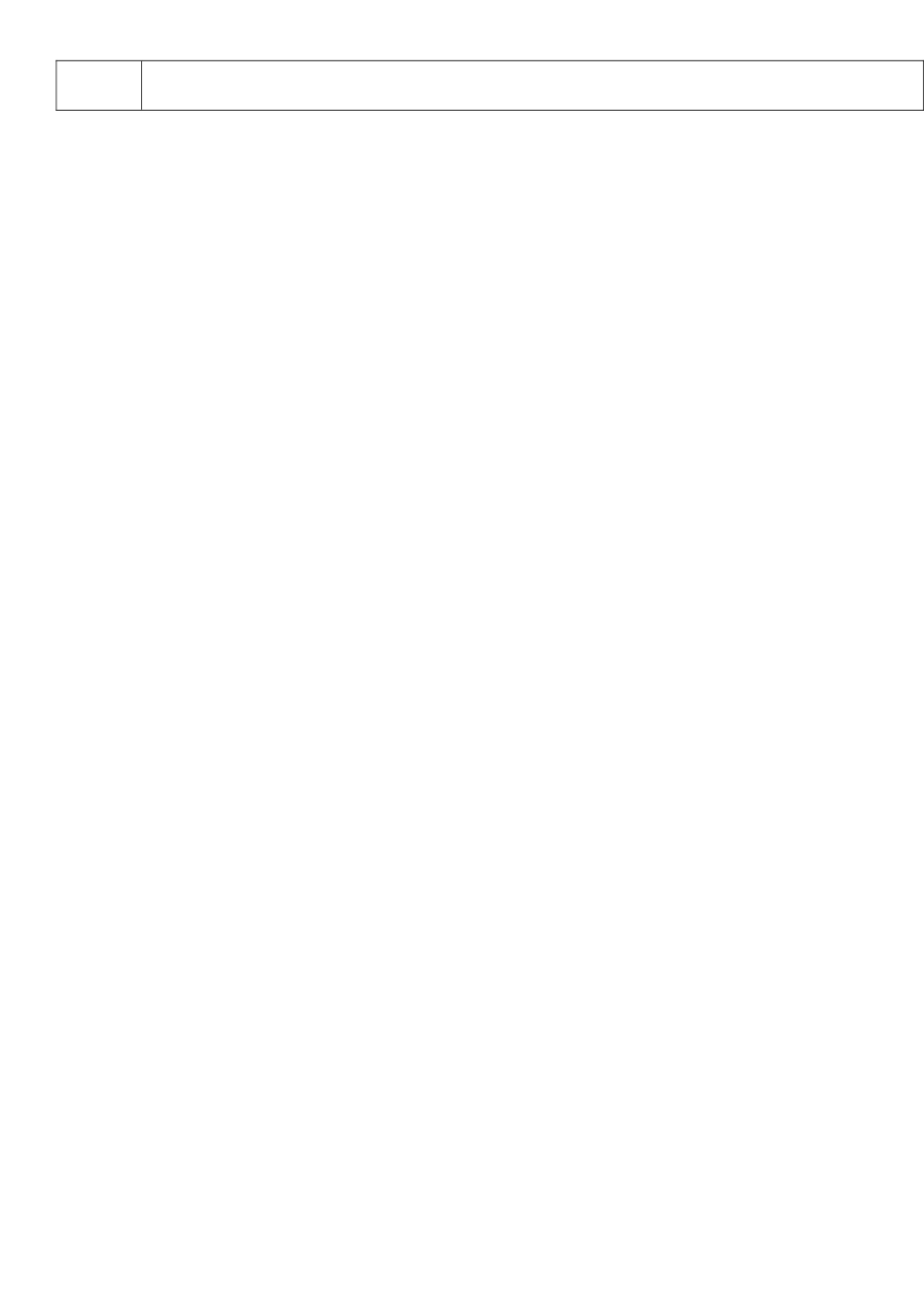 人教2011版小学数学四年级小数的意义导学案_第3页