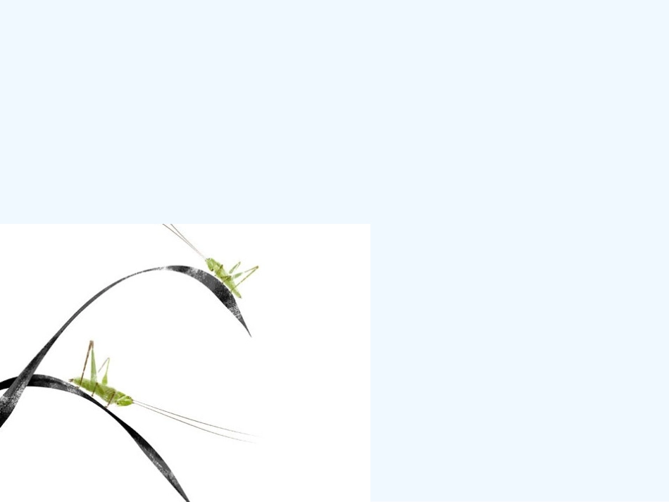 (部编)初中语文人教2011课标版七年级上册细节描写-(2)_第2页