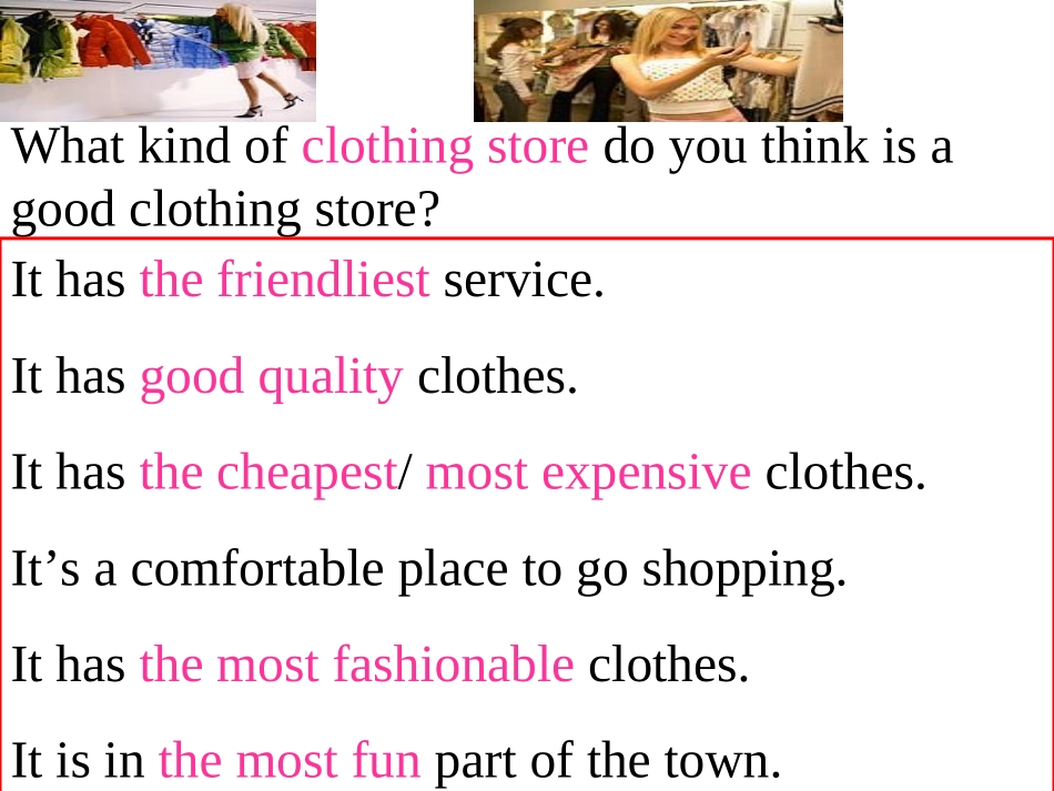 Unit12-3Tracy_第3页