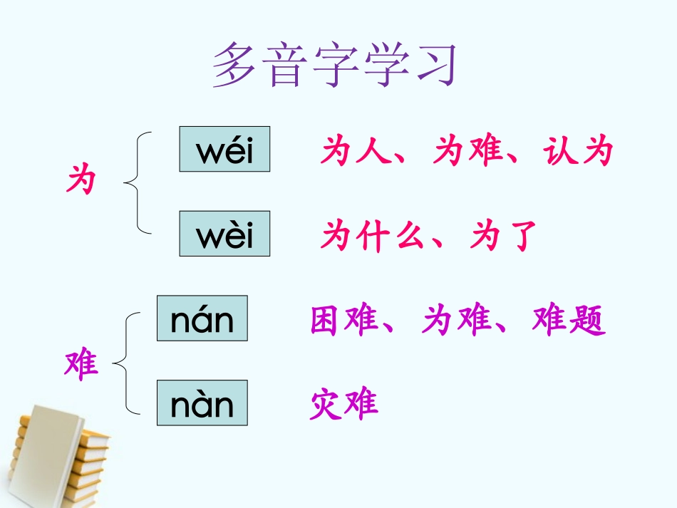 《小马过河》课件2_第3页
