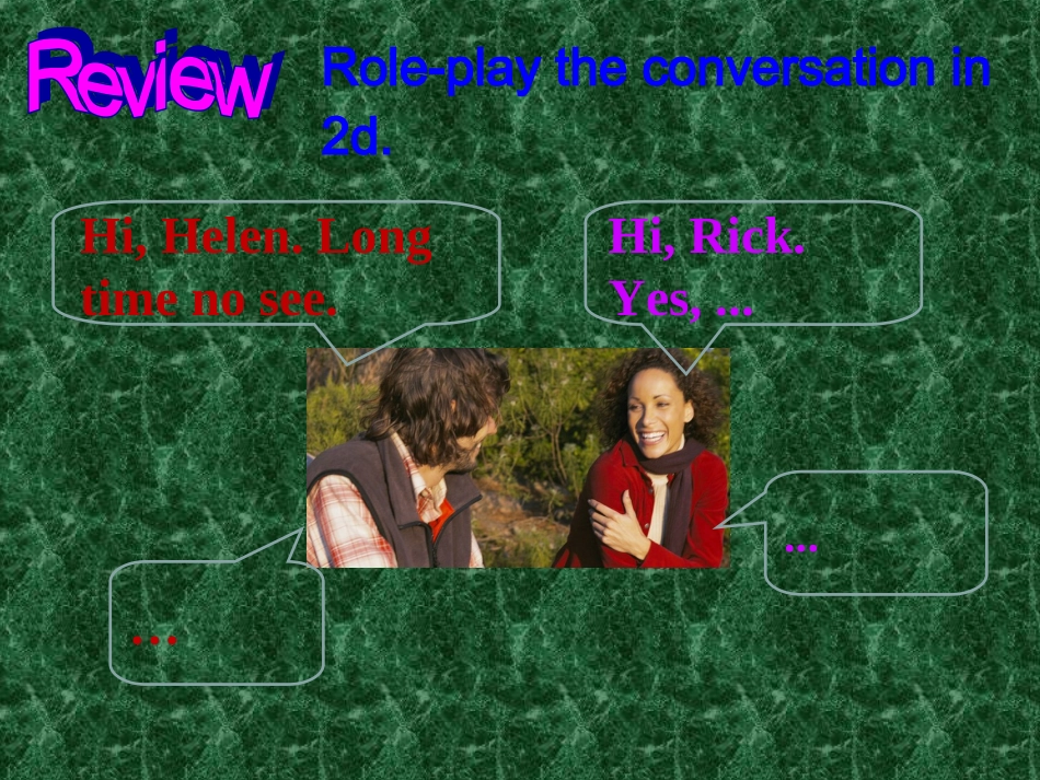 Section-A-2.ppt.-Unit-1-.Grade-8_第2页