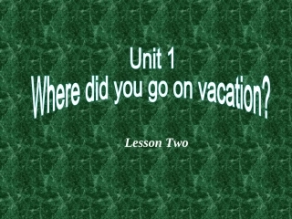 Section-A-2.ppt.-Unit-1-.Grade-8