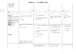 《三视图及画法》