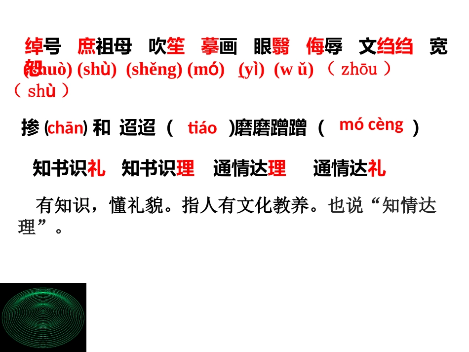 2015春语文总复习_第3页