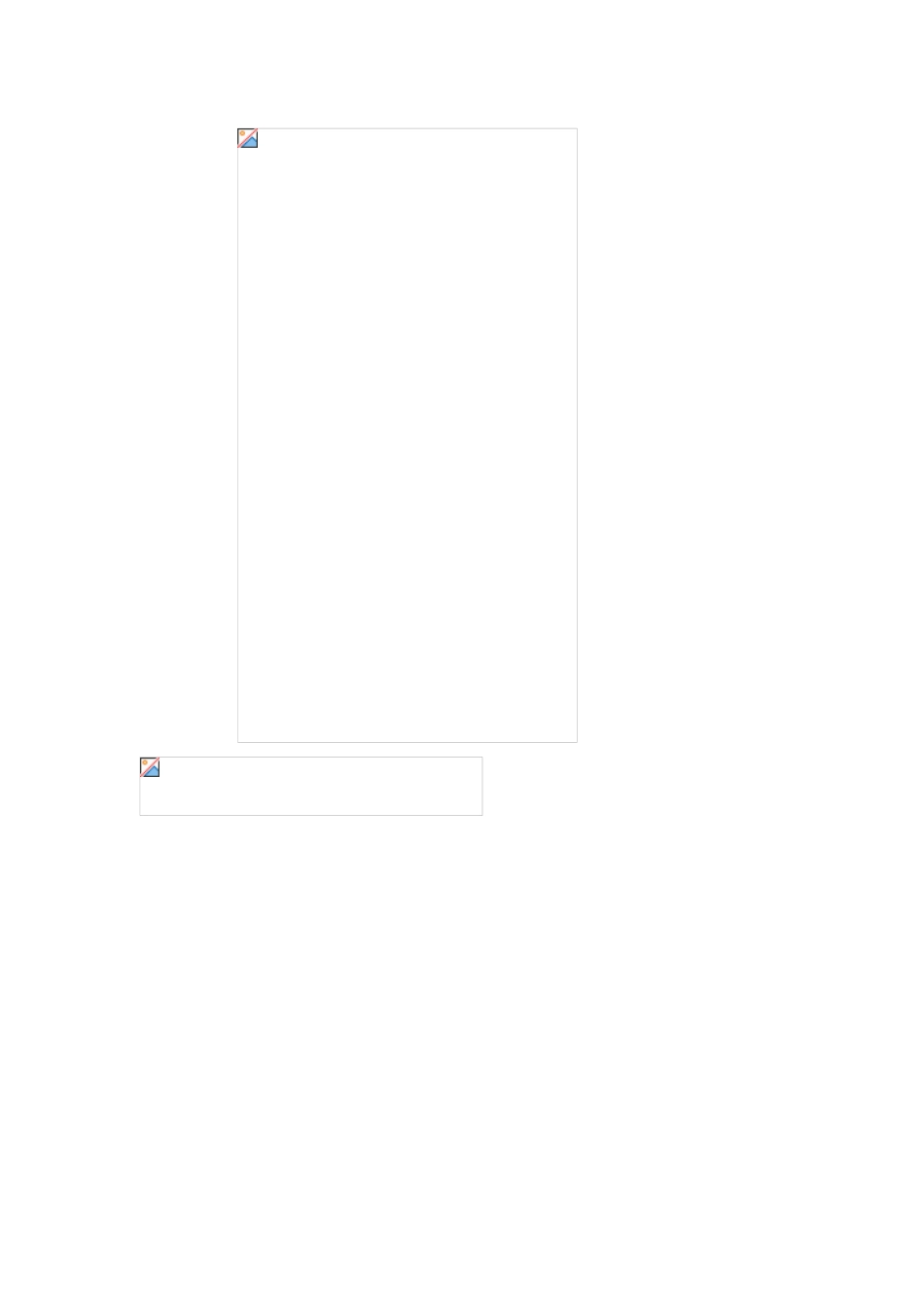 九年级化学上册 第四章第五节 化学方程式4 精品教案 科粤版_第2页