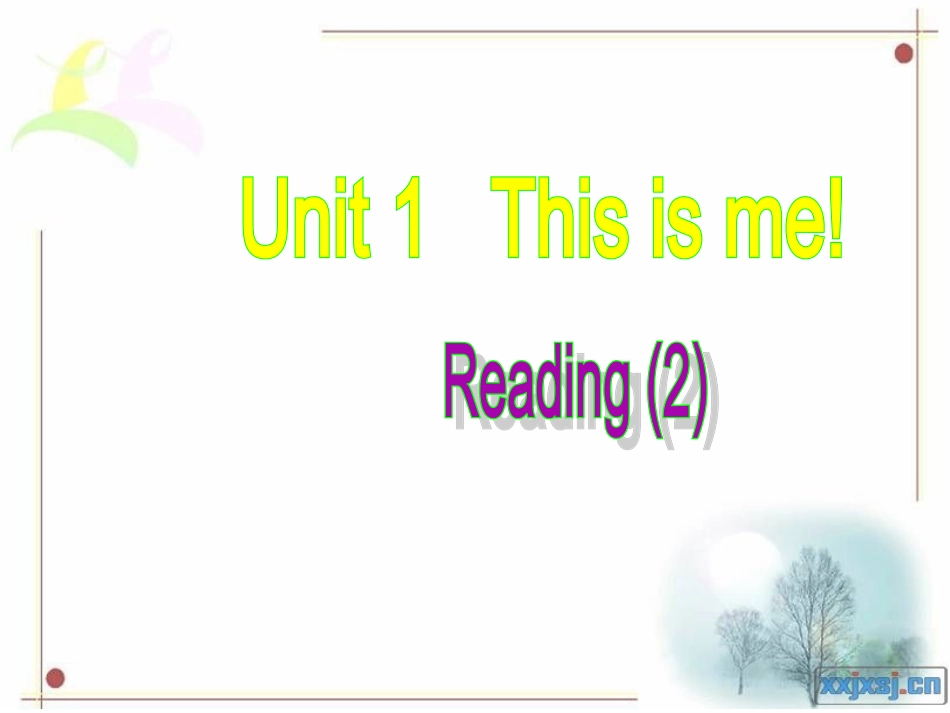 Unit1Reading(2)_第1页