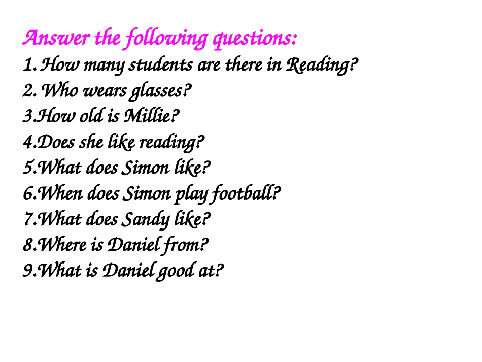 Unit1Reading(2)_第2页