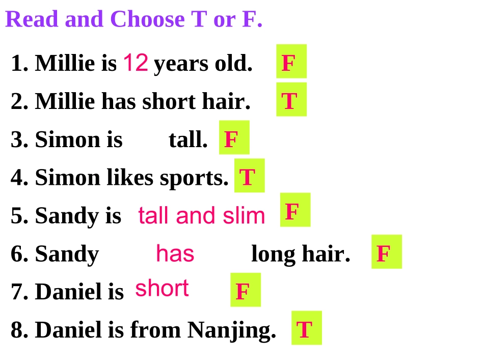 Unit1Reading(2)_第3页