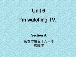 3a—3e-(4)