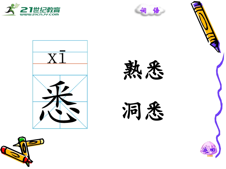 奇妙的桥课件_第2页