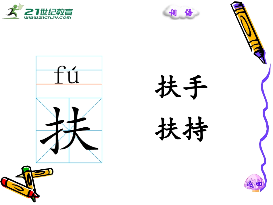 奇妙的桥课件_第3页