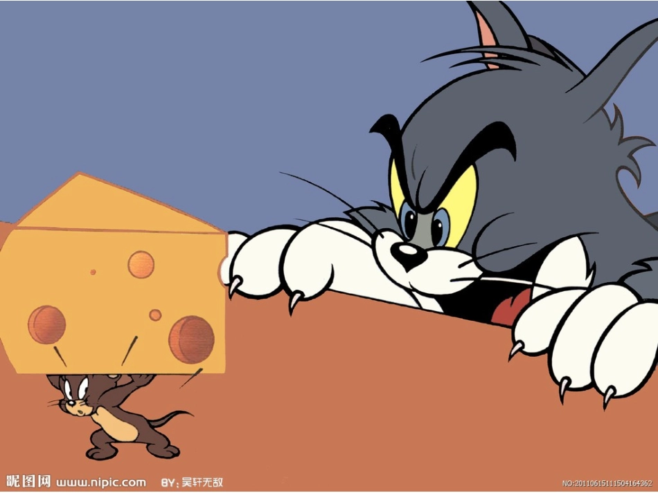 10以内的顺数_第2页