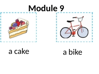 module9