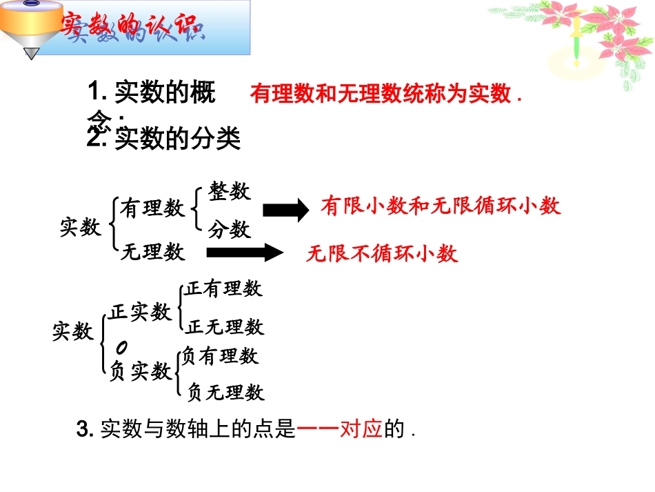 实数复习第一课时-(2)_第2页